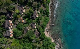Baan Krating Phuket -sha Plus 3*